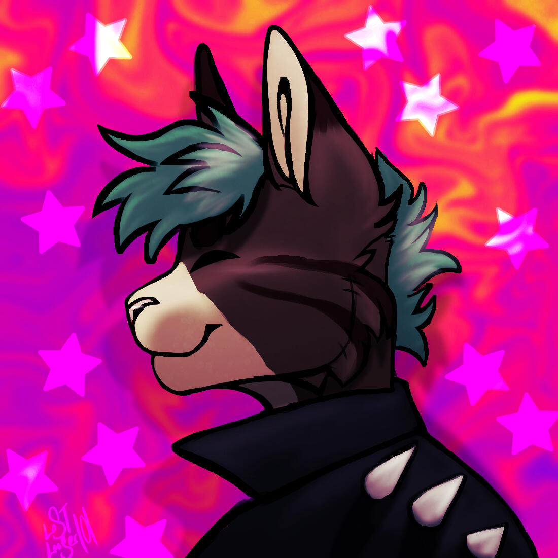 Missingcastle (dumbkitty)